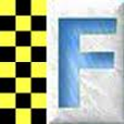 Icône du programme : Flig…