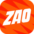 Icono del programa: ZAO