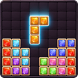 Icona del programma: Block Puzzle Jewel