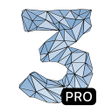 Ikona programu: in3D: Avatar Creator Pro