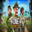 Icon of program: One Military Camp