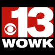 Icon des Programms: WOWK …