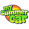 程序图标: My Summer Car