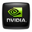 Icona del programma: NVIDIA GeForce Driver