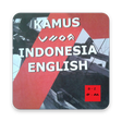 Icona del programma: Kamus Mangkasara