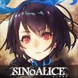 Icona del programma: 死亡愛麗絲