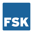 Icon of program: FSK Jugendschutz Filme Tr…