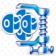 程序图标: Compress PST Pro