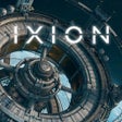 Ikona programu: IXION