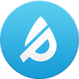 Ikona programu: PicoTorrent