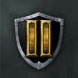 Icono de programa: Chivalry 2