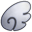 プログラムのアイコン: Syncplay