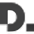 Icon des Programms: Disconnect