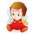 Ikona programu: Urdu Nursery Poems