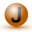Icon of program: JSON Viewer