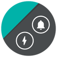 Icon of program: Smart Folio