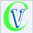 Icon des Programms: Free Pdf to Word Converte…