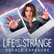 Icono de programa: Life is Strange: Double E…