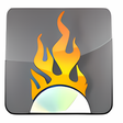 Icona del programma: Hamster Free Burning Stud…