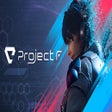 Icon des Programms: Project F