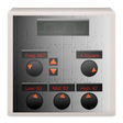 Icona del programma: Advance Tone / Freq Gener…