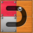 Icona del programma: Unroll Ball | Drag & Roll