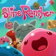 Icône du programme : Slime Rancher