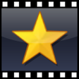Icono de programa: VideoPad Free Video Edito…