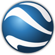 Icon of program: Google E…