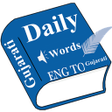 Icon des Programms: Daily…