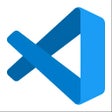 Icône du programme : Visual Studio Code for Ma…