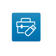 Icon of program: Dell OS Recovery Tool