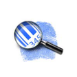 Icon des Programms: iBarcoder