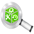 Icono de programa: PcAwaker