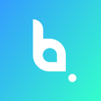 Icona del programma: BES - Find Your Nest