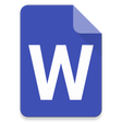 Icona del programma: Word Finder