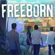 Icon des Programms: Freeborn