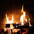 Icono de programa: Real Fireplace Live Wallp…