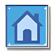 Icono de programa: ubSpawn