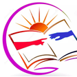 Icona del programma: Smart Study