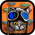 Icon des Programms: Querly's Cat: Kratzbaum