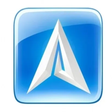 Icon of program: Avant Browser