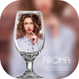 Icon of program: PIP Photo Camera FX