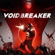 プログラムのアイコン: VOID/BREAKER