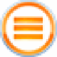 Icône du programme : 3DMark03